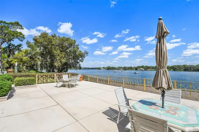 $11,500 | 311 East Morse Boulevard, Unit 15, Winter Park, FL 32789