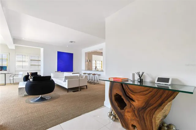 $11,500 | 311 East Morse Boulevard, Unit 15, Winter Park, FL 32789