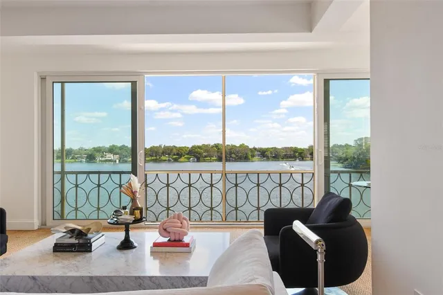 $11,500 | 311 East Morse Boulevard, Unit 15, Winter Park, FL 32789