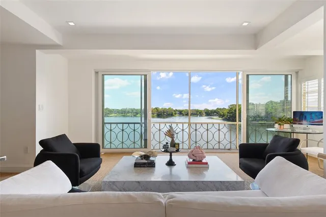 $11,500 | 311 East Morse Boulevard, Unit 15, Winter Park, FL 32789