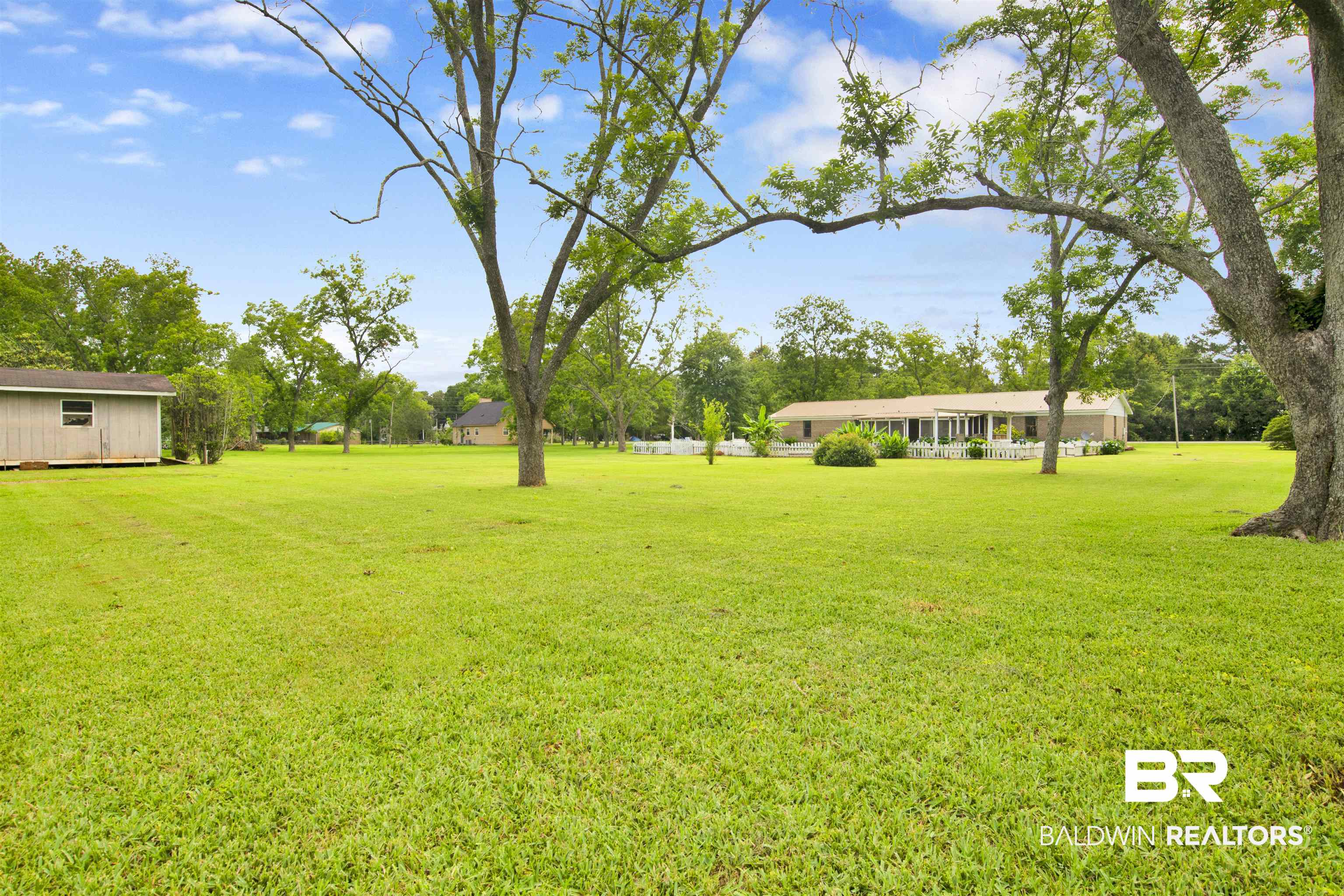 13095 Mary Ann Bch Road Fairhope, AL 36532 - Photo 38 of 69