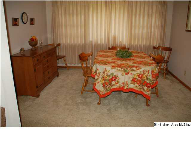 2052 Pershing Road Birmingham, AL 35214 - Photo 6 of 19