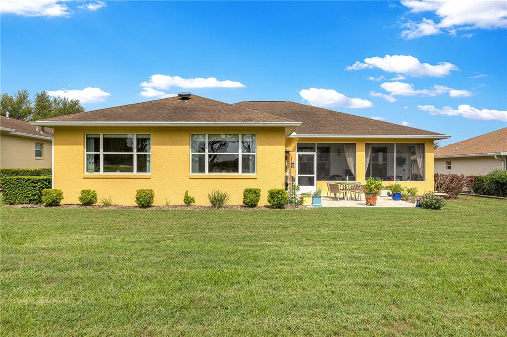 9359 Southwest 94th Loop Ocala, FL 34481 - Photo 54 of 66