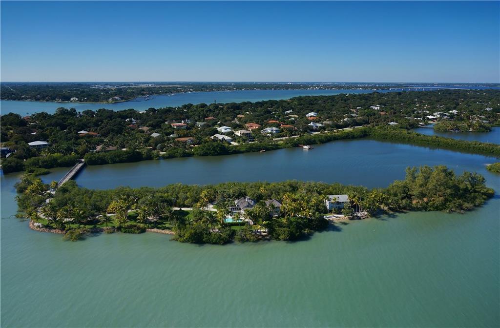 1 Mandalay Island Road Stuart, FL 34996 - Photo 33 of 33 Gallery Image 33