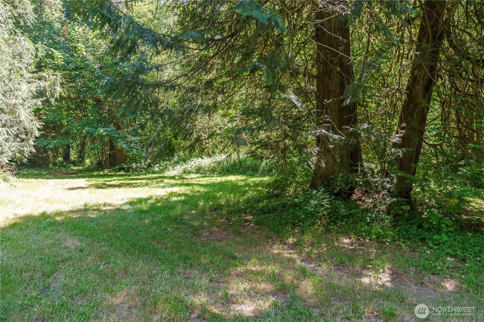 175 Wooden Bridge Road Kalama, WA 98625 - Photo 18 of 33 Gallery Image 18