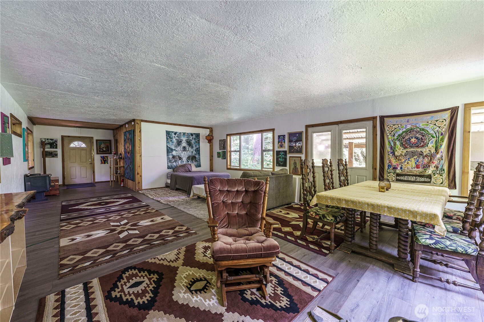 175 Wooden Bridge Road Kalama, WA 98625 - Photo 7 of 33 Gallery Image 7