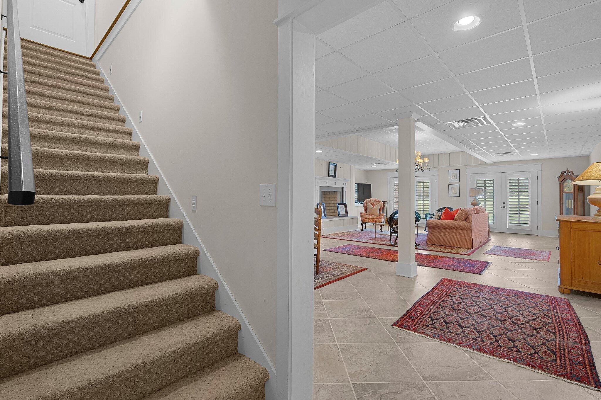 520 Cedar Springs Church Road Southeast Cleveland, TN 37323 - Photo 47 of 84 80 - 520 Cedar Springs - Interior