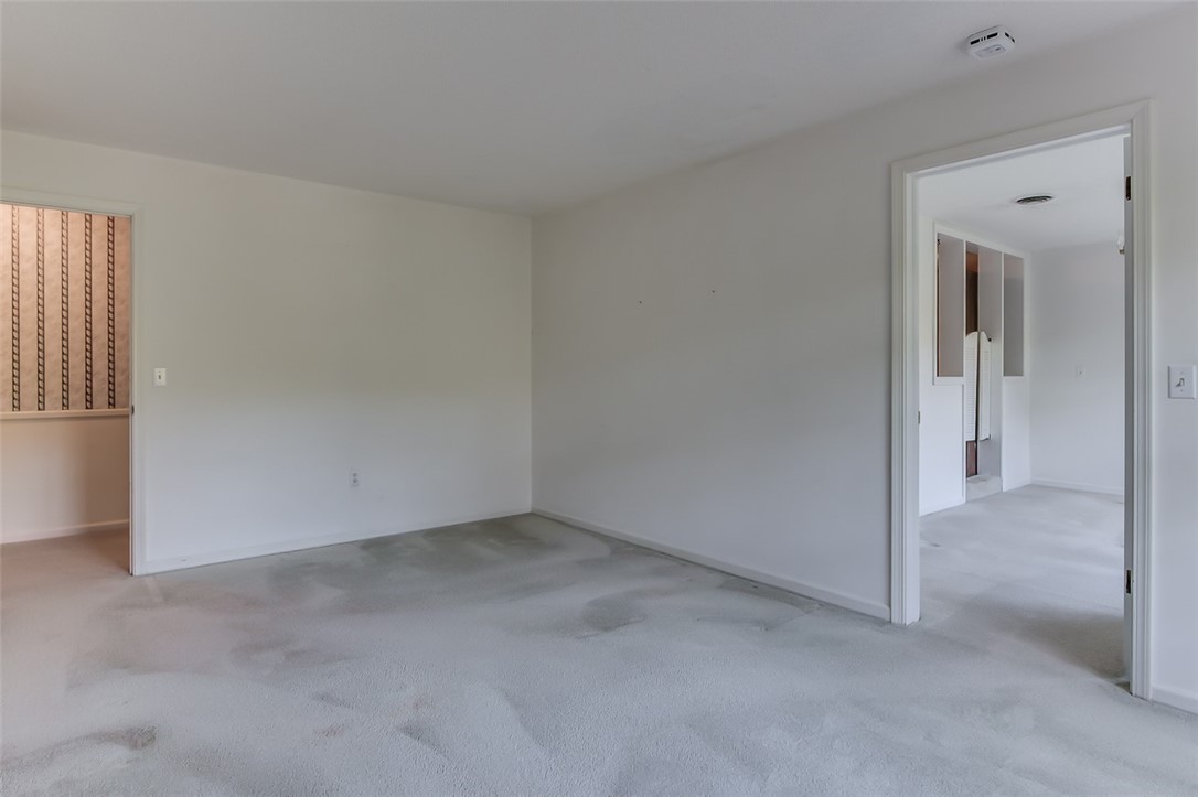 301 Green Pond Road Anderson, SC 29626 - Photo 11 of 40 Gallery Image 11