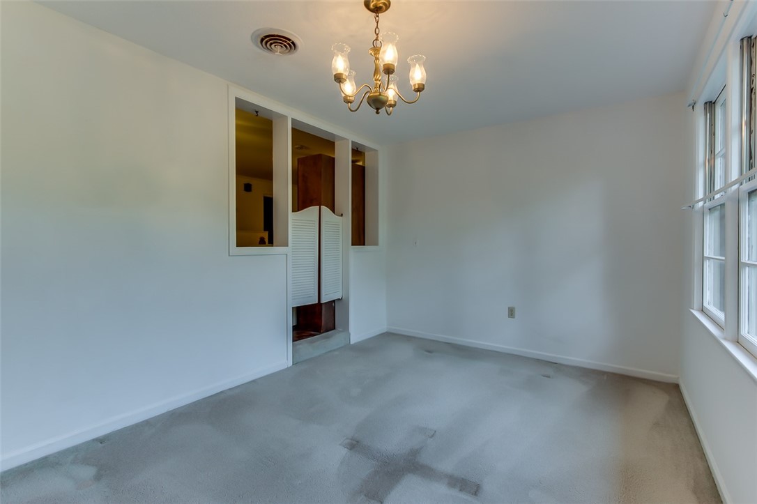 301 Green Pond Road Anderson, SC 29626 - Photo 12 of 40 Gallery Image 12