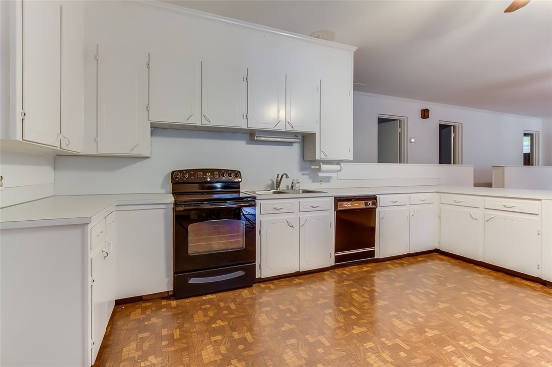 301 Green Pond Road Anderson, SC 29626 - Photo 13 of 40 Gallery Image 13