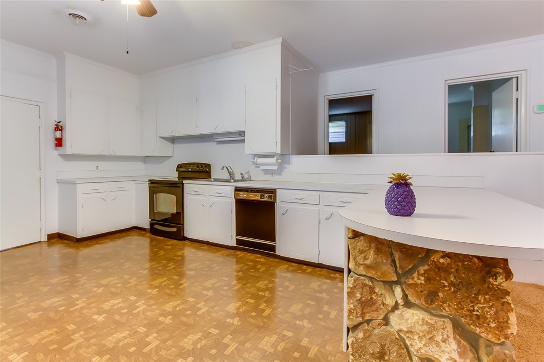 301 Green Pond Road Anderson, SC 29626 - Photo 14 of 40 Gallery Image 14