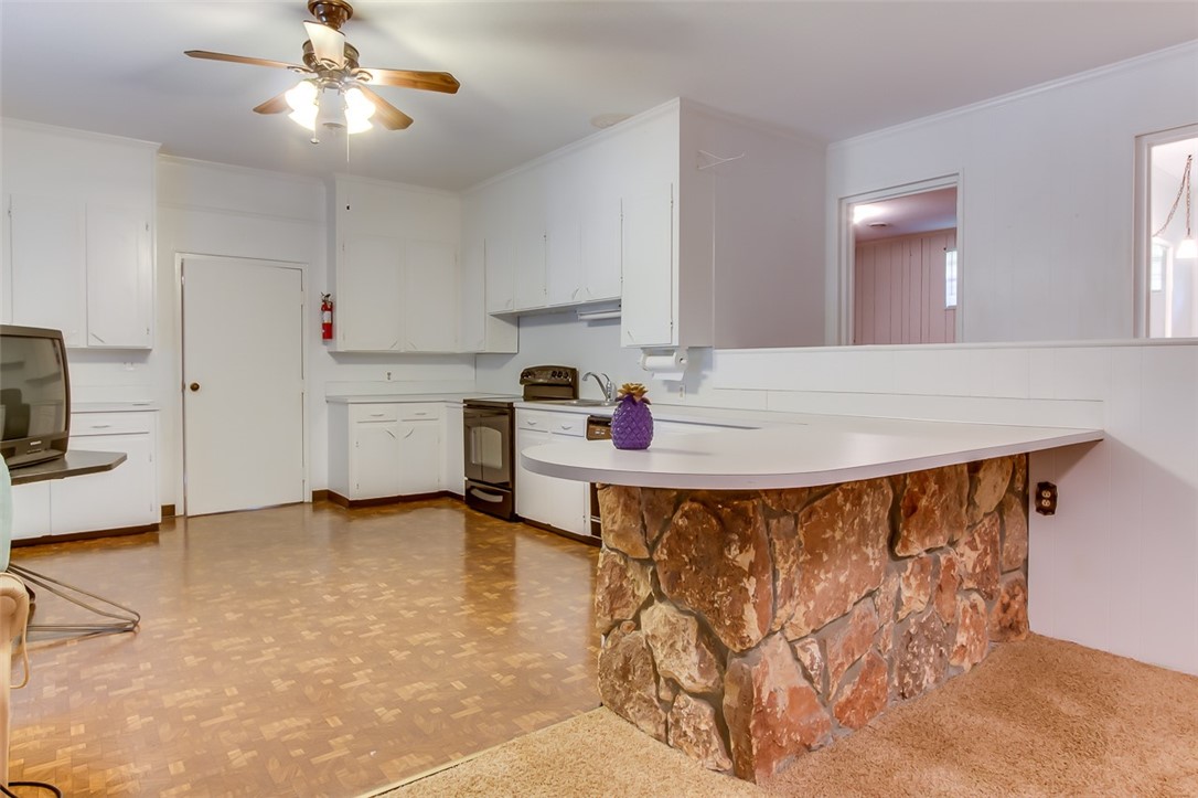 301 Green Pond Road Anderson, SC 29626 - Photo 15 of 40 Gallery Image 15