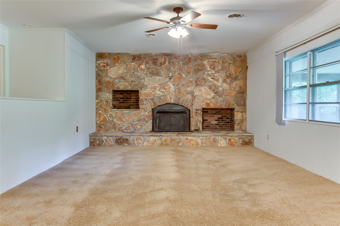 301 Green Pond Road Anderson, SC 29626 - Photo 17 of 40 Gallery Image 17