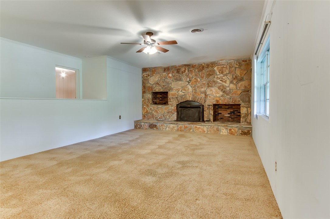 301 Green Pond Road Anderson, SC 29626 - Photo 18 of 40 Gallery Image 18