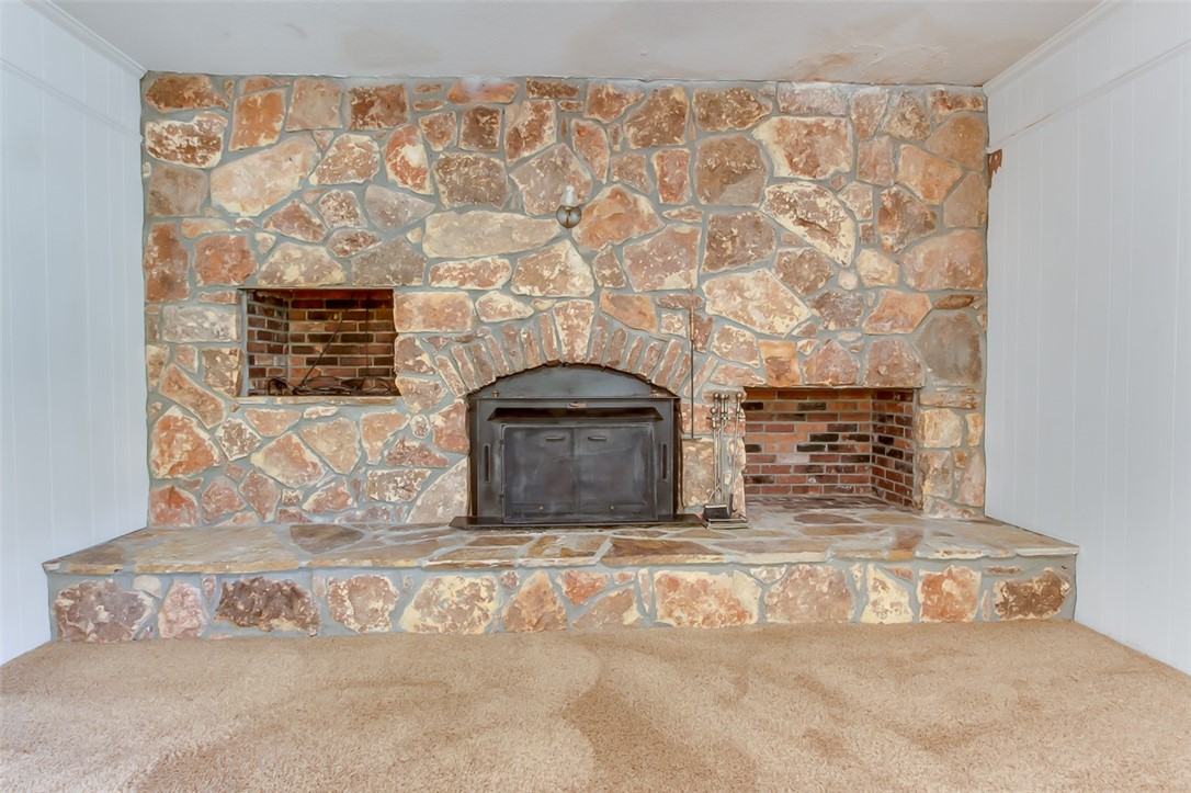 301 Green Pond Road Anderson, SC 29626 - Photo 19 of 40 Gallery Image 19
