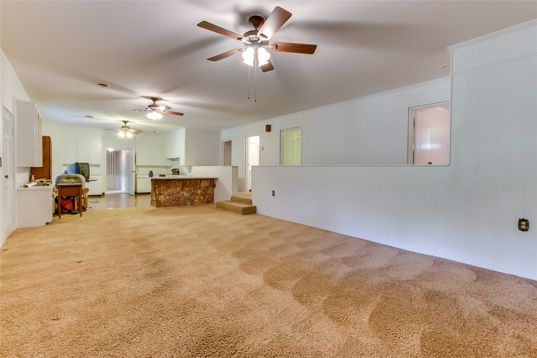 301 Green Pond Road Anderson, SC 29626 - Photo 20 of 40 Gallery Image 20