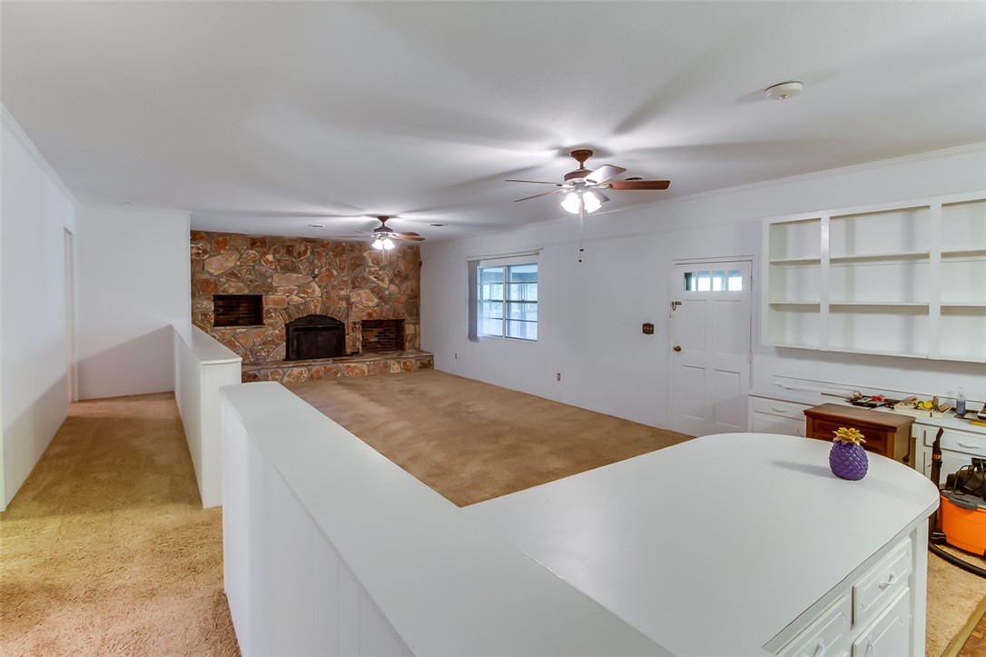 301 Green Pond Road Anderson, SC 29626 - Photo 21 of 40 Gallery Image 21