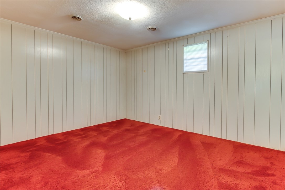 301 Green Pond Road Anderson, SC 29626 - Photo 22 of 40 Gallery Image 22