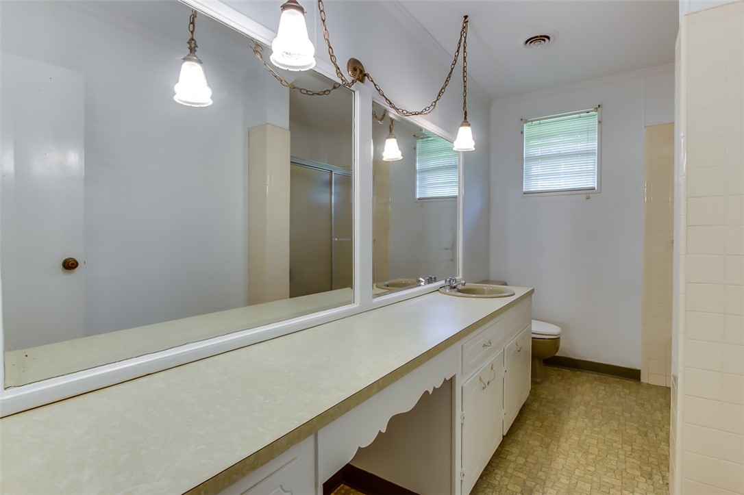 301 Green Pond Road Anderson, SC 29626 - Photo 23 of 40 Gallery Image 23