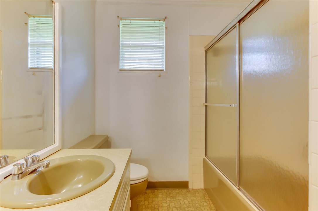 301 Green Pond Road Anderson, SC 29626 - Photo 24 of 40 Gallery Image 24