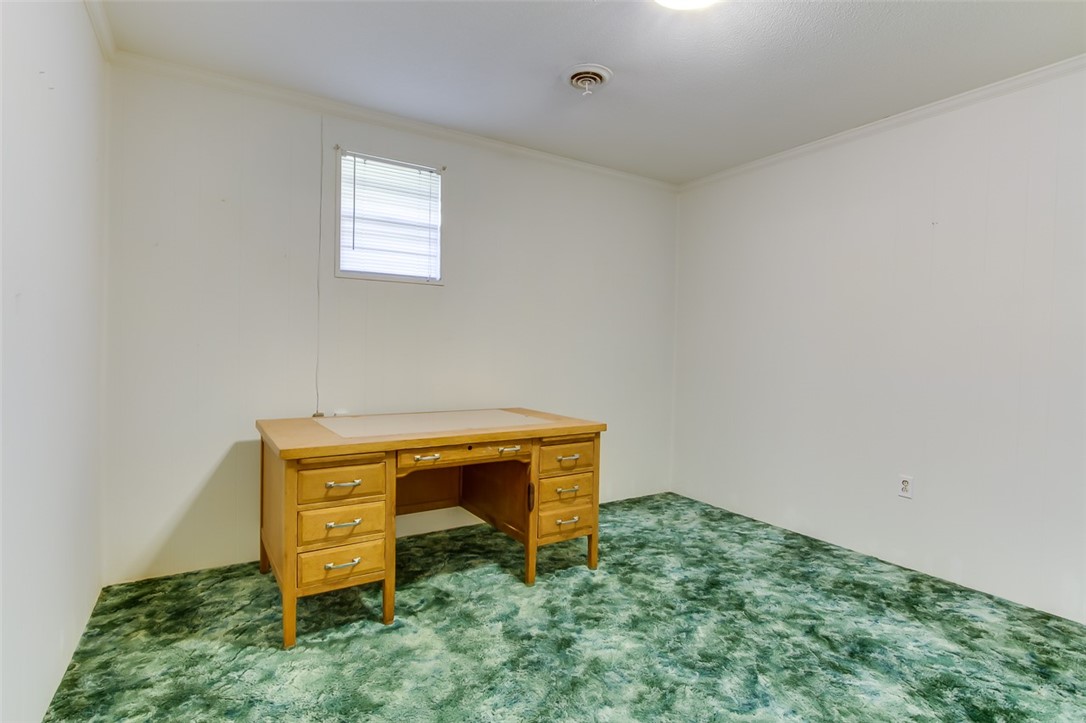 301 Green Pond Road Anderson, SC 29626 - Photo 25 of 40 Gallery Image 25