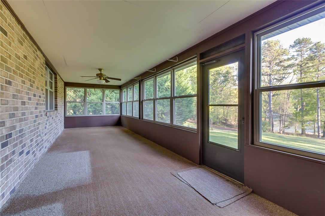301 Green Pond Road Anderson, SC 29626 - Photo 27 of 40 Gallery Image 27