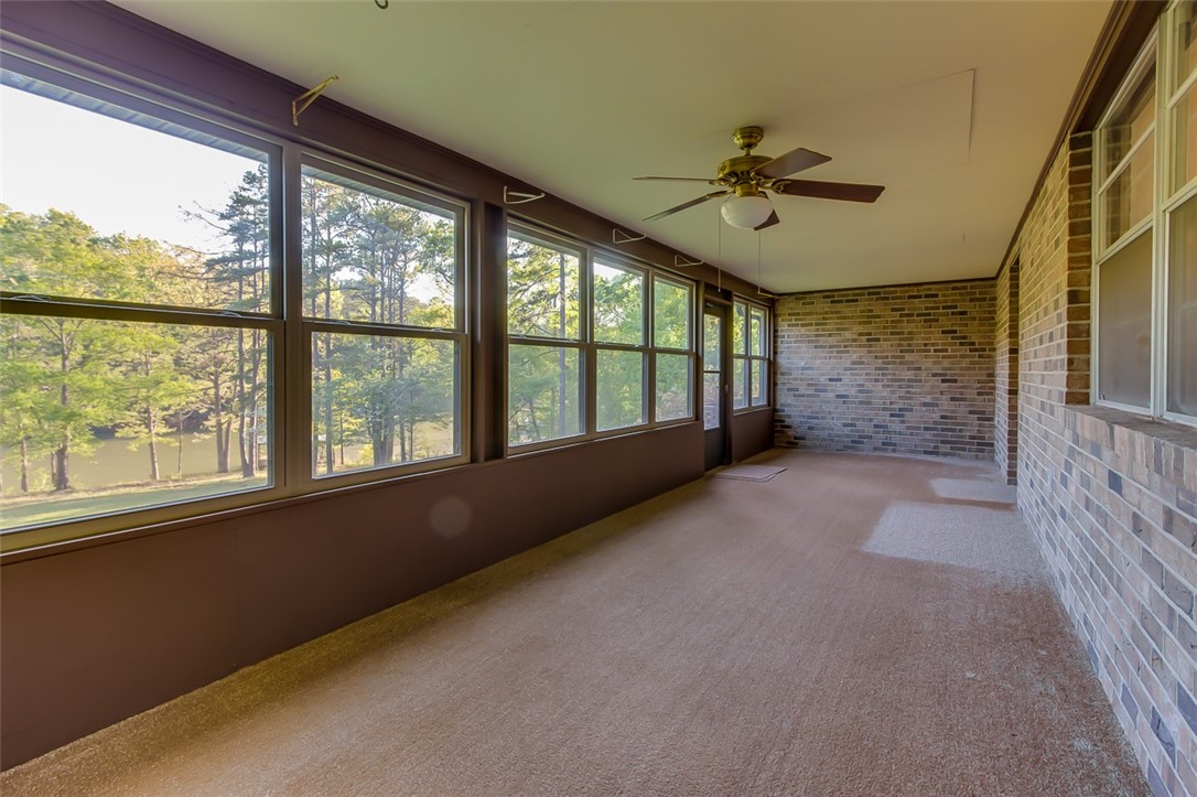 301 Green Pond Road Anderson, SC 29626 - Photo 28 of 40 Gallery Image 28
