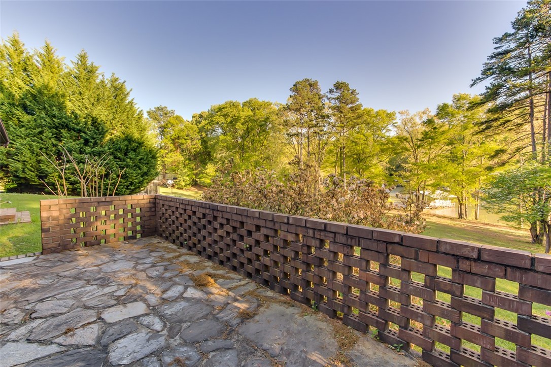301 Green Pond Road Anderson, SC 29626 - Photo 29 of 40 Gallery Image 29