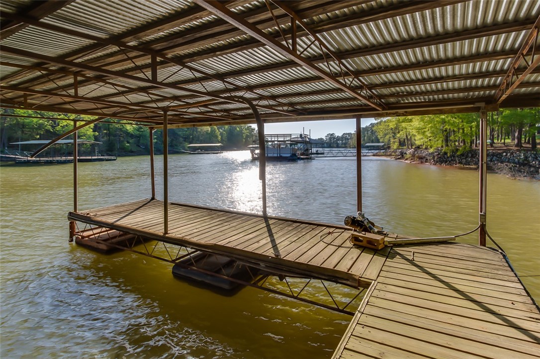 301 Green Pond Road Anderson, SC 29626 - Photo 32 of 40 Gallery Image 32