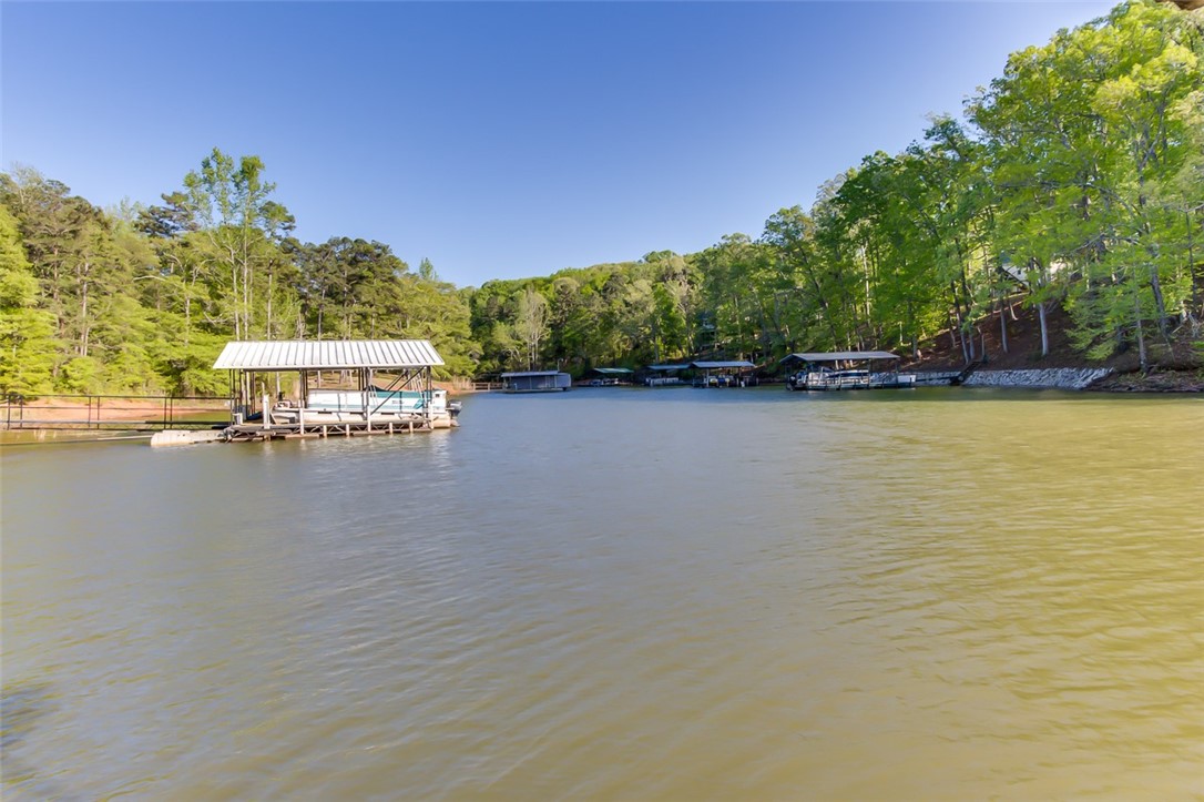 301 Green Pond Road Anderson, SC 29626 - Photo 33 of 40 Gallery Image 33