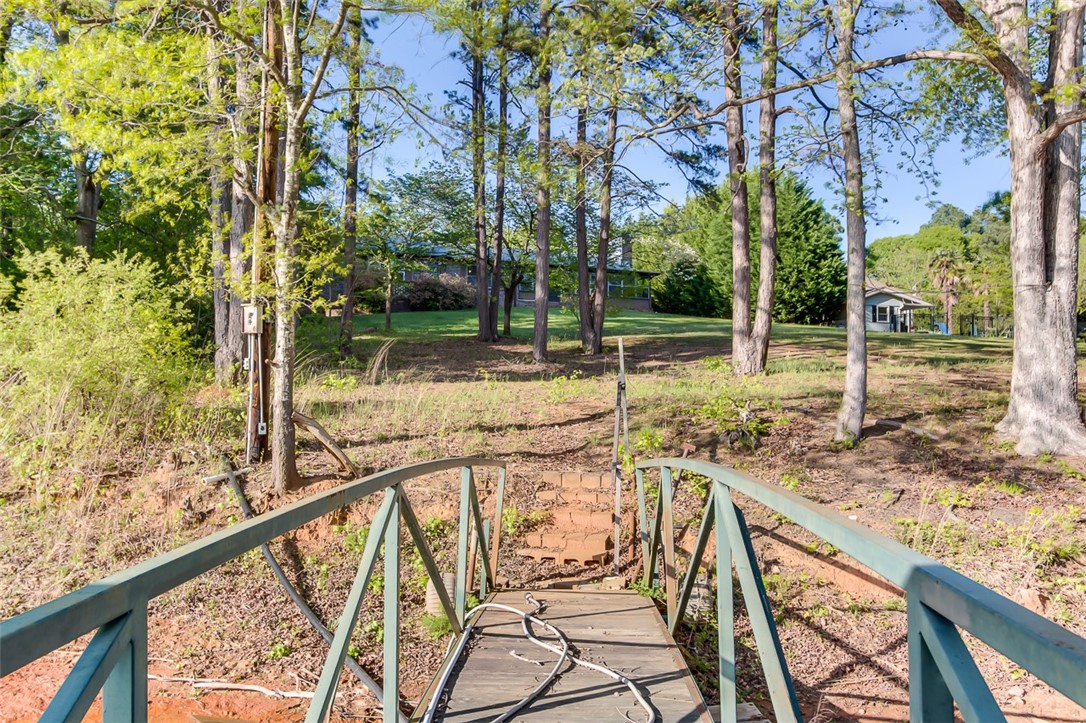 301 Green Pond Road Anderson, SC 29626 - Photo 34 of 40 Gallery Image 34