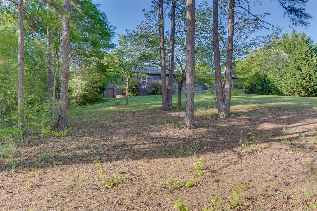 301 Green Pond Road Anderson, SC 29626 - Photo 35 of 40 Gallery Image 35