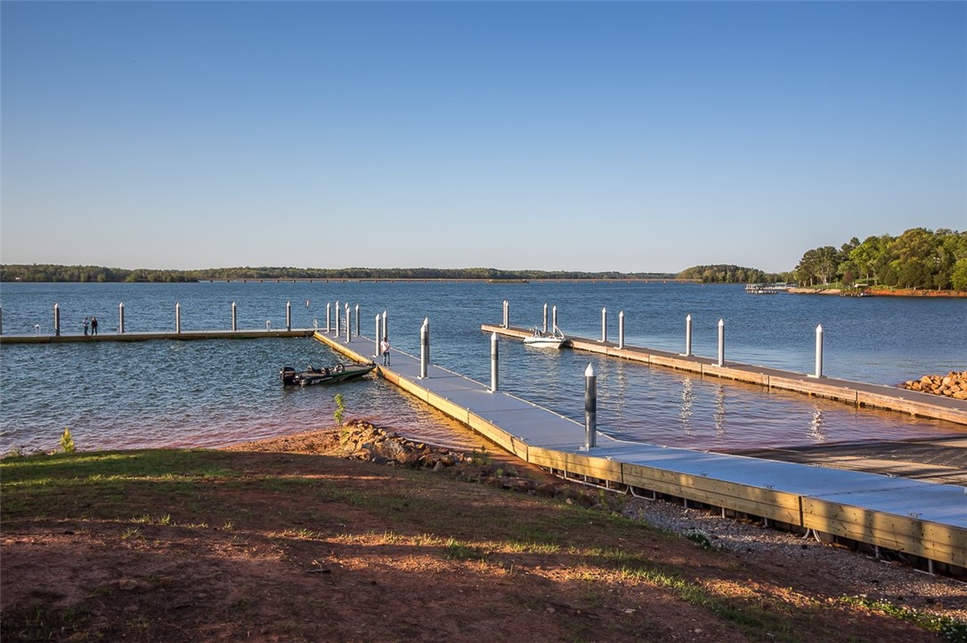 301 Green Pond Road Anderson, SC 29626 - Photo 39 of 40 Gallery Image 39