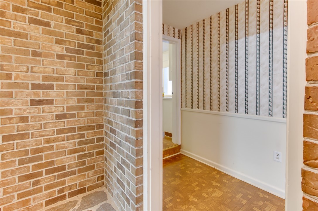 301 Green Pond Road Anderson, SC 29626 - Photo 6 of 40 Gallery Image 6