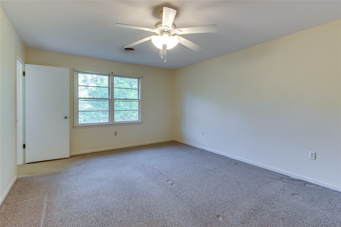 301 Green Pond Road Anderson, SC 29626 - Photo 8 of 40 Gallery Image 8