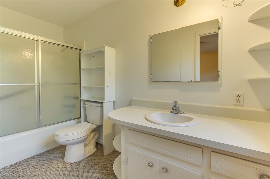 301 Green Pond Road Anderson, SC 29626 - Photo 9 of 40 Gallery Image 9