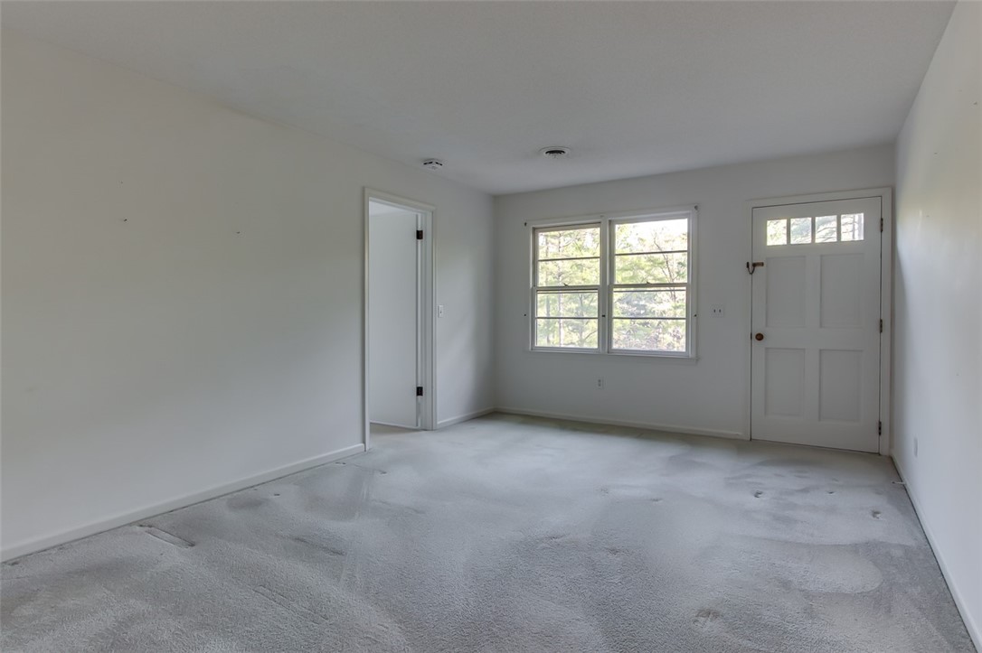 301 Green Pond Road Anderson, SC 29626 - Photo 10 of 40 Gallery Image 10