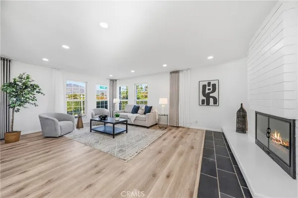 $1,500,000 | 448 East Sandra Avenue, Arcadia, CA 91006
