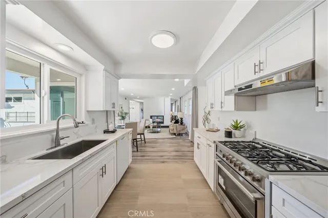 $1,528,000 | 448 East Sandra Avenue, Arcadia, CA 91006