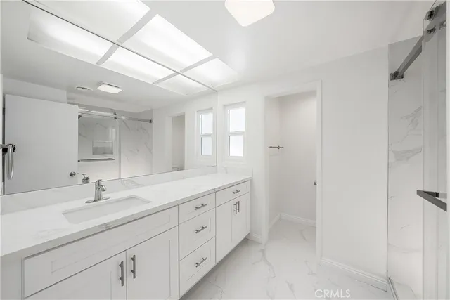 $1,528,000 | 448 East Sandra Avenue, Arcadia, CA 91006