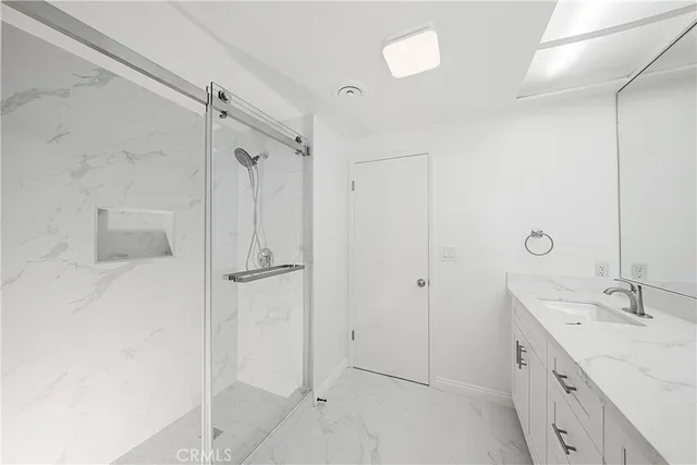 $1,528,000 | 448 East Sandra Avenue, Arcadia, CA 91006