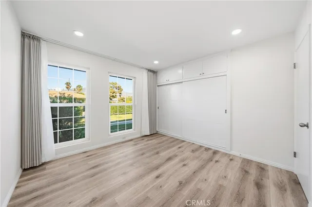 $1,528,000 | 448 East Sandra Avenue, Arcadia, CA 91006