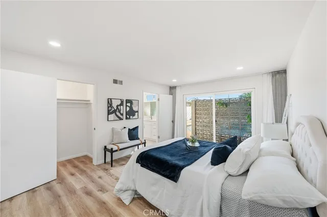 $1,528,000 | 448 East Sandra Avenue, Arcadia, CA 91006