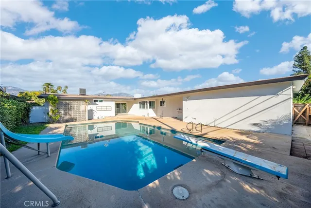 $1,528,000 | 448 East Sandra Avenue, Arcadia, CA 91006