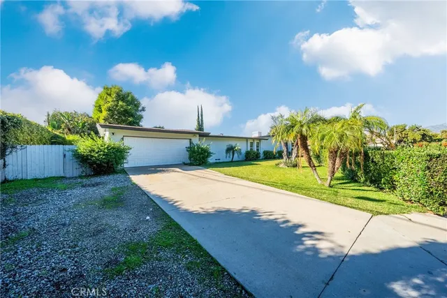 $1,528,000 | 448 East Sandra Avenue, Arcadia, CA 91006