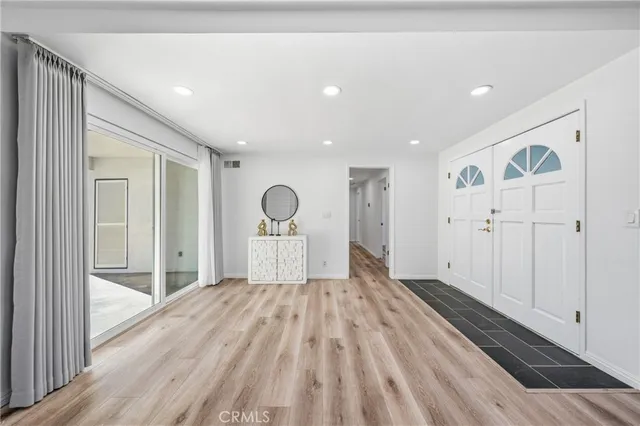 $1,528,000 | 448 East Sandra Avenue, Arcadia, CA 91006