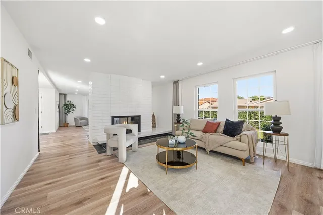 $1,528,000 | 448 East Sandra Avenue, Arcadia, CA 91006