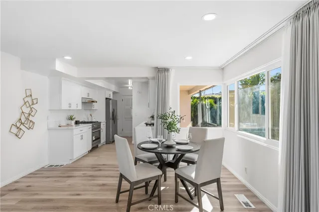 $1,528,000 | 448 East Sandra Avenue, Arcadia, CA 91006