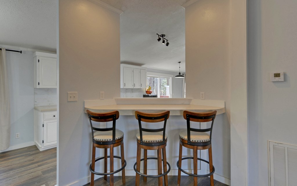 595 Goss Road Epworth, GA 30541 - Photo 13 of 46 Gallery Image 13