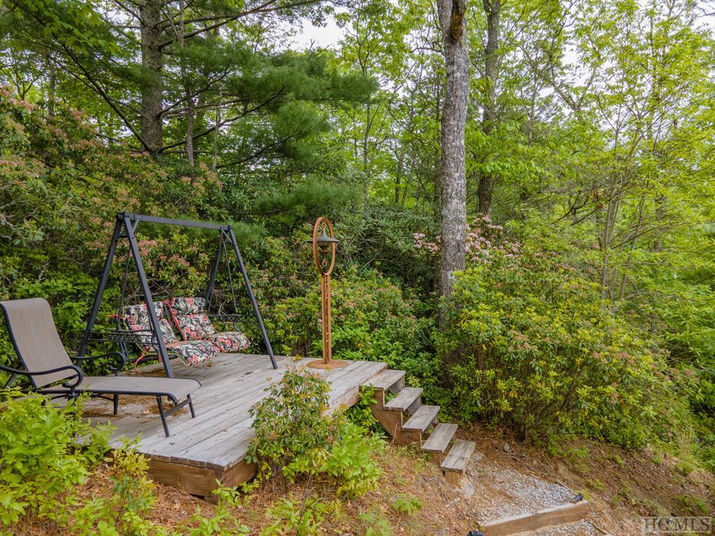 286 Stockton Road Franklin, NC 28734 - Photo 30 of 52 Gallery Image 30